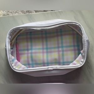 Stoney Clover Lane Clear Front Small